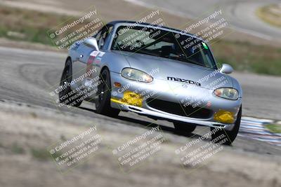 media/Apr-05-2025-Nasa (Sat) [[13e0bdd9c7]]/Time Trial/Session 3 (Riverside)/